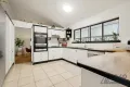 Property photo of 206 Grandview Road Pullenvale QLD 4069