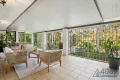 Property photo of 206 Grandview Road Pullenvale QLD 4069