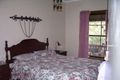 Property photo of 18 Nitschke Street Millicent SA 5280