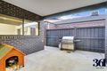 Property photo of 6 Keynes Circuit Plumpton VIC 3335
