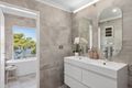 Property photo of 20 Monastir Road Phegans Bay NSW 2256