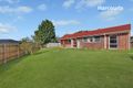 Property photo of 8 Lae Court Hastings VIC 3915