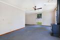 Property photo of 8 Lae Court Hastings VIC 3915