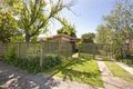 Property photo of 26 Highland Avenue Highett VIC 3190