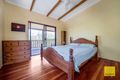 Property photo of 221 Streeter Drive Agnes Water QLD 4677
