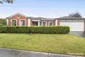 Property photo of 8 Britannia Close Narre Warren South VIC 3805
