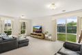 Property photo of 8 Britannia Close Narre Warren South VIC 3805