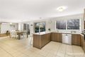 Property photo of 8 Britannia Close Narre Warren South VIC 3805