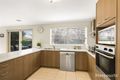 Property photo of 8 Britannia Close Narre Warren South VIC 3805