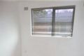 Property photo of 2B Union Road Auburn NSW 2144
