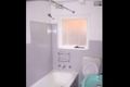 Property photo of 2B Union Road Auburn NSW 2144