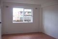 Property photo of 2B Union Road Auburn NSW 2144
