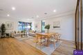 Property photo of 1 Hazeldene Court Berwick VIC 3806
