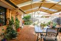 Property photo of 10 Latina Crescent Ellenbrook WA 6069