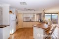Property photo of 10 Latina Crescent Ellenbrook WA 6069