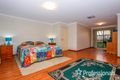 Property photo of 10 Latina Crescent Ellenbrook WA 6069
