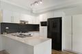 Property photo of 3/1317-1321 Princes Highway Heathcote NSW 2233