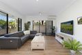 Property photo of 3/1317-1321 Princes Highway Heathcote NSW 2233
