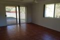 Property photo of 5-7 Candle Nut Court Flagstone QLD 4280