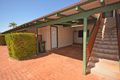 Property photo of 8/29 Hay Road Cable Beach WA 6726