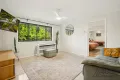 Property photo of 206 Grandview Road Pullenvale QLD 4069