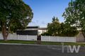 Property photo of 10 Iona Avenue Belmont VIC 3216