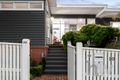 Property photo of 10 Iona Avenue Belmont VIC 3216