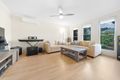Property photo of 41 Woodlands Boulevard Waterford QLD 4133