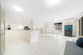 Property photo of 41 Woodlands Boulevard Waterford QLD 4133
