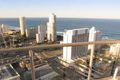 Property photo of 1243/23 Ferny Avenue Surfers Paradise QLD 4217