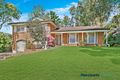 Property photo of 16 Yale Close North Rocks NSW 2151