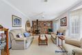 Property photo of 16 Yale Close North Rocks NSW 2151