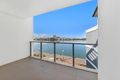 Property photo of 403/23 The Promenade Wentworth Point NSW 2127