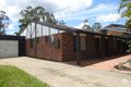 Property photo of 2 Blackthorn Crescent Shailer Park QLD 4128