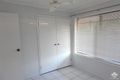 Property photo of 2 Blackthorn Crescent Shailer Park QLD 4128