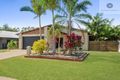 Property photo of 19 Daintree Drive Bushland Beach QLD 4818