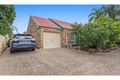 Property photo of 4/26 Henry Street The Range QLD 4700