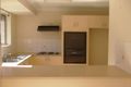 Property photo of 2/92 Leyte Avenue Palm Beach QLD 4221
