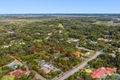 Property photo of 317 Marri Park Drive Casuarina WA 6167