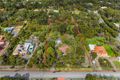 Property photo of 317 Marri Park Drive Casuarina WA 6167