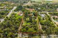 Property photo of 317 Marri Park Drive Casuarina WA 6167