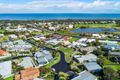 Property photo of 2/1 Sunrise Close Ocean Grove VIC 3226