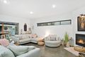 Property photo of 2/1 Sunrise Close Ocean Grove VIC 3226