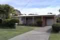 Property photo of 25 Barnett Street Vincentia NSW 2540