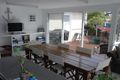 Property photo of 25 Barnett Street Vincentia NSW 2540