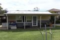 Property photo of 25 Barnett Street Vincentia NSW 2540