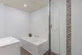 Property photo of 3/1317-1321 Princes Highway Heathcote NSW 2233