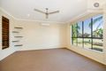 Property photo of 19 Daintree Drive Bushland Beach QLD 4818