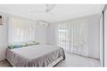 Property photo of 4/26 Henry Street The Range QLD 4700