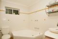 Property photo of 43 Weil Avenue Croydon Park NSW 2133